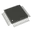 STM8L151K6T6.png