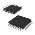 STM8S103K3T6C