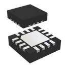 STMPE610QTR thumbnail