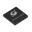 STN1110-IMM-thumb.png