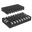 STP4CMPQTR-thumb.png