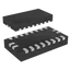 STP4CMPQTR