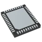 STPMIC1EPQR thumbnail