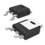 STPS5L25B-TR