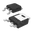 STPS5L25B-TR-thumb.png