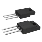 MBRF1060CT thumbnail