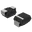 STPS2L30A.png