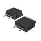 SBR3060CTB-13 thumbnail