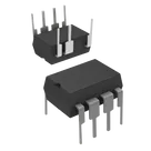 STR-A6053M thumbnail