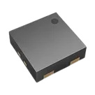 STS40-CD1B-R3 thumbnail