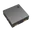 STS40-CD1B-R3-thumb.png