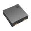 STS40-CD1B-R3
