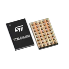 STWLC38JRM thumbnail