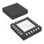 STUSB4500QTR