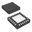 STUSB4500QTR-thumb.png