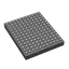 STM32F439ZGY6TR