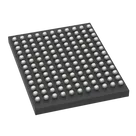 STM32F756ZGY6TR thumbnail