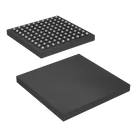 STM32F303VEY6TR thumbnail