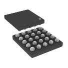 STM32L011E3Y6TR thumbnail