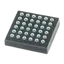 STM32L052T8F6TR