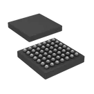 STM32L082CZY6TR thumbnail