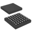 STM32F411CCY6TR