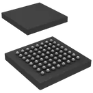STM32F412REY6TR thumbnail