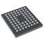 STM32F378RCY6TR