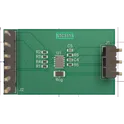 STC3115 Reference Design