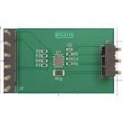 STC3115 Reference Design thumbnail