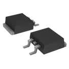 IRFR5305TRPBF thumbnail