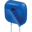 SV275K14BL1