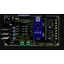 Arduino Multipurpose PCB
