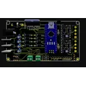 Arduino Multipurpose PCB