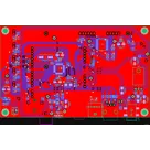 General Purpose Alarm Device