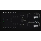 SSM2167-1RMZ-R7 Microphone Audio Template