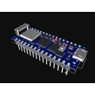 NINA-W102,  RP2040 Template