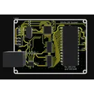 EEPROM Programmer thumbnail