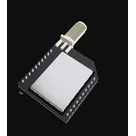 ZED-F9P series GNSS Template