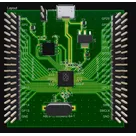 RP2040 Minimal Design