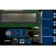 Arduino LCD timer