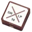 SWLP.2450.10.4.A.02