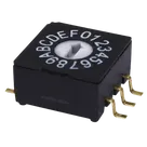 RDS-10S-1045-SMT-TR thumbnail