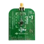 SX1262MB2CAS
