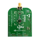 SX1262MB2CAS thumbnail