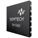 SX1262IMLTRT thumbnail