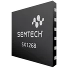 SX1268IMLTRT