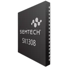 SX1308IMLTRT thumbnail