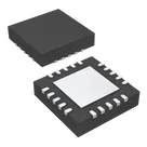 SX1502I087TRT thumbnail