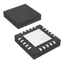 SX1502I087TRT